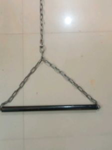 Height Improvement Tool For Kids