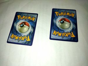 Best Selling Pokemon Card In India 2 Piece