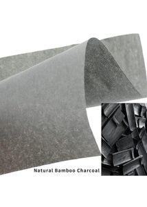 Oil Blotting Paper (pack Of 2)