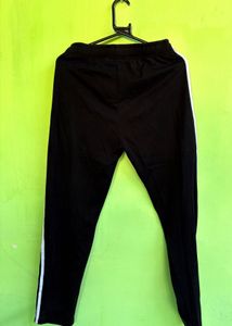 Lower For Unisex || Good Condition ||