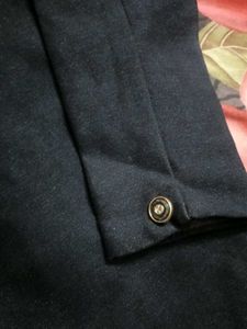 Jodhpuri New Coat 🧥