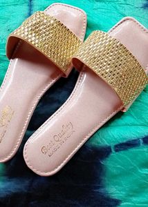 Flip Flops
