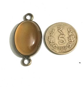 Hakik Pendant