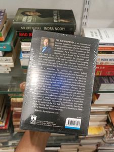 Dr. Joe Dispenza Book Set