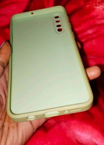 🆕🔴3d Butterfly 🦋 Design Phone Cover