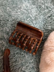 Hair Accessory