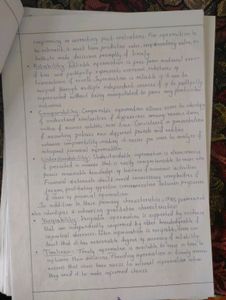 Assignment Writing-10 Pages