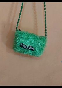 girls festivel diwali season dress for kids new