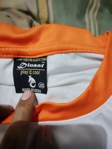 FC GOA