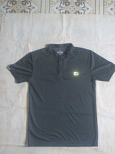 T Shirts