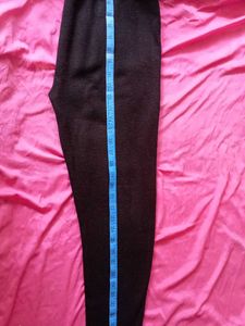 Ladies Pajami