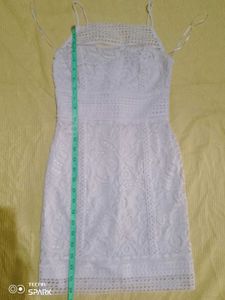 mini dress for slim girl.. 2 dres