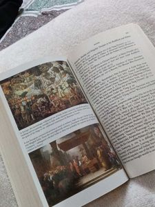 The Golden Road by William Dalrymple