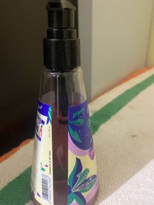Plum Niacinamide Serum And Body Wash