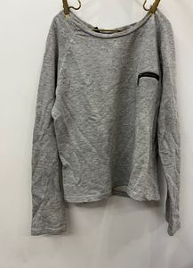 Benetton Top