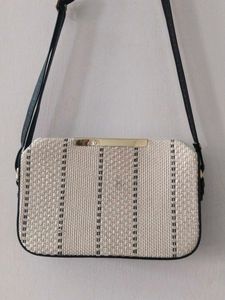 Sling Bag