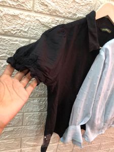 Stylish Women&#39;s Tops