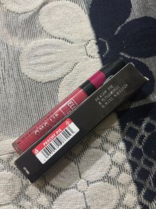💄✨ Elle 18 Full Face Makeup Combo –