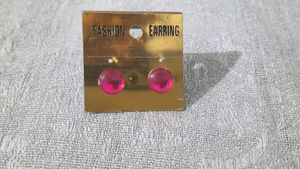 Fabulous Earings 💃🏻