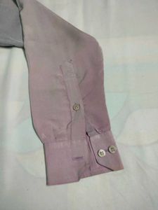 Shirt For Men