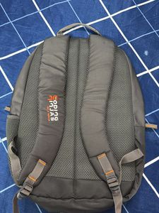 Brand New Backpack Coding Ninja