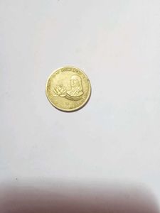 Epin Coin