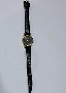 Sonata Watch For Girls Proper Working