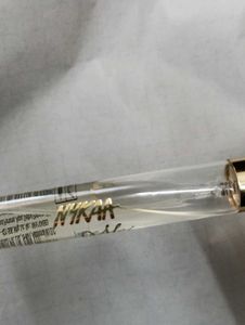 NYKAA Moi Matin Eau de Parfum 20 ml