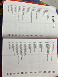 English Grammar &amp; Composition Arihant Pub