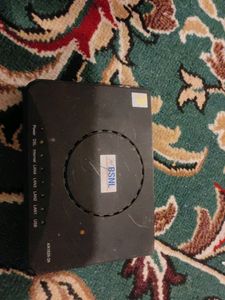 BSNL MODEM