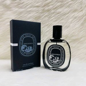 Diptyque Do Son Eau de Parfum.