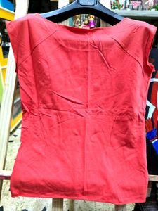 Pepe Jeans Top