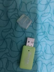 Card Reader