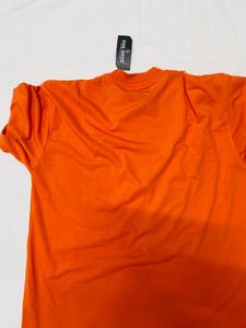 Relaxed fit xl