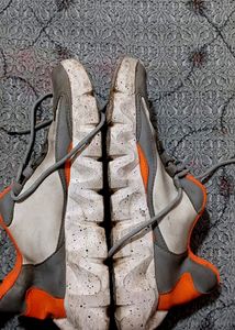 Nike Copy