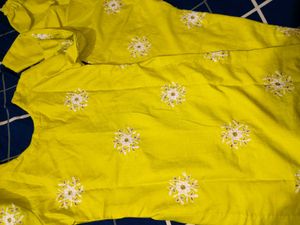 Pakistani Coord Set