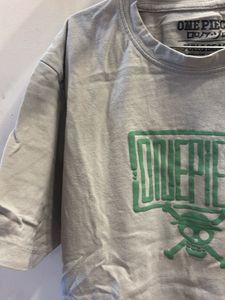 One Piece Luffy T-Shirt