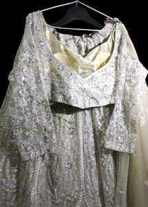 🆕️🆕️ Stitched Lehenga Bridesmaids/Reception Etc