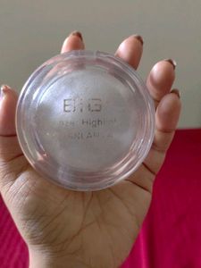 EMB Highlighter