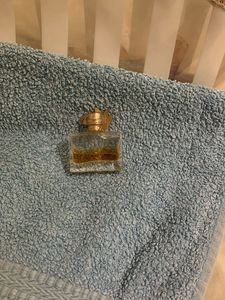 Miniature Kenzo Jungle L Elephant 5 mL Vintage