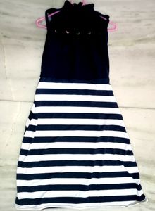One Piece Dress 👗