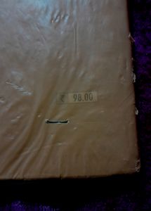 Class 11 Commerce Books