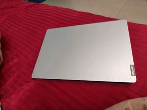 Lenovo IdeaPad S540-13IML Laptop