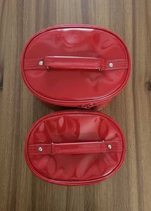 Ted Baker London Pouches