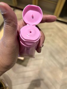 Versace Bright Crystal Body Lotion 100 ml