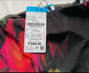 New Top - Zudio
