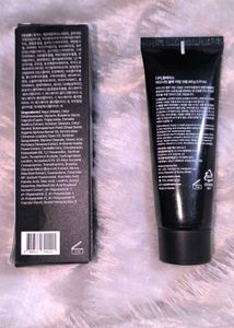 Klairs Midnight Blue Calming Cream