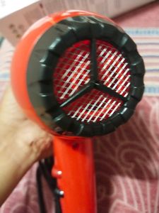 Real Nova Hair Dryer
