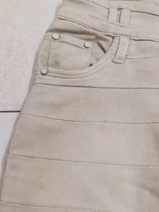 Women&#39;s Dungaree