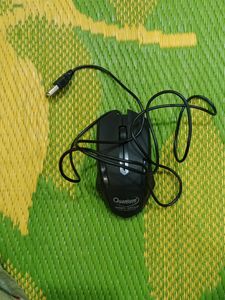 Mouse